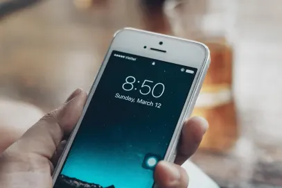 Casdep Casino Aip Soghluaiste